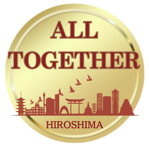 alltogether