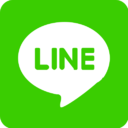 lineアイコン