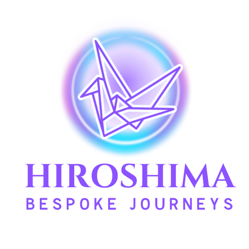 hiroshima-bespoke