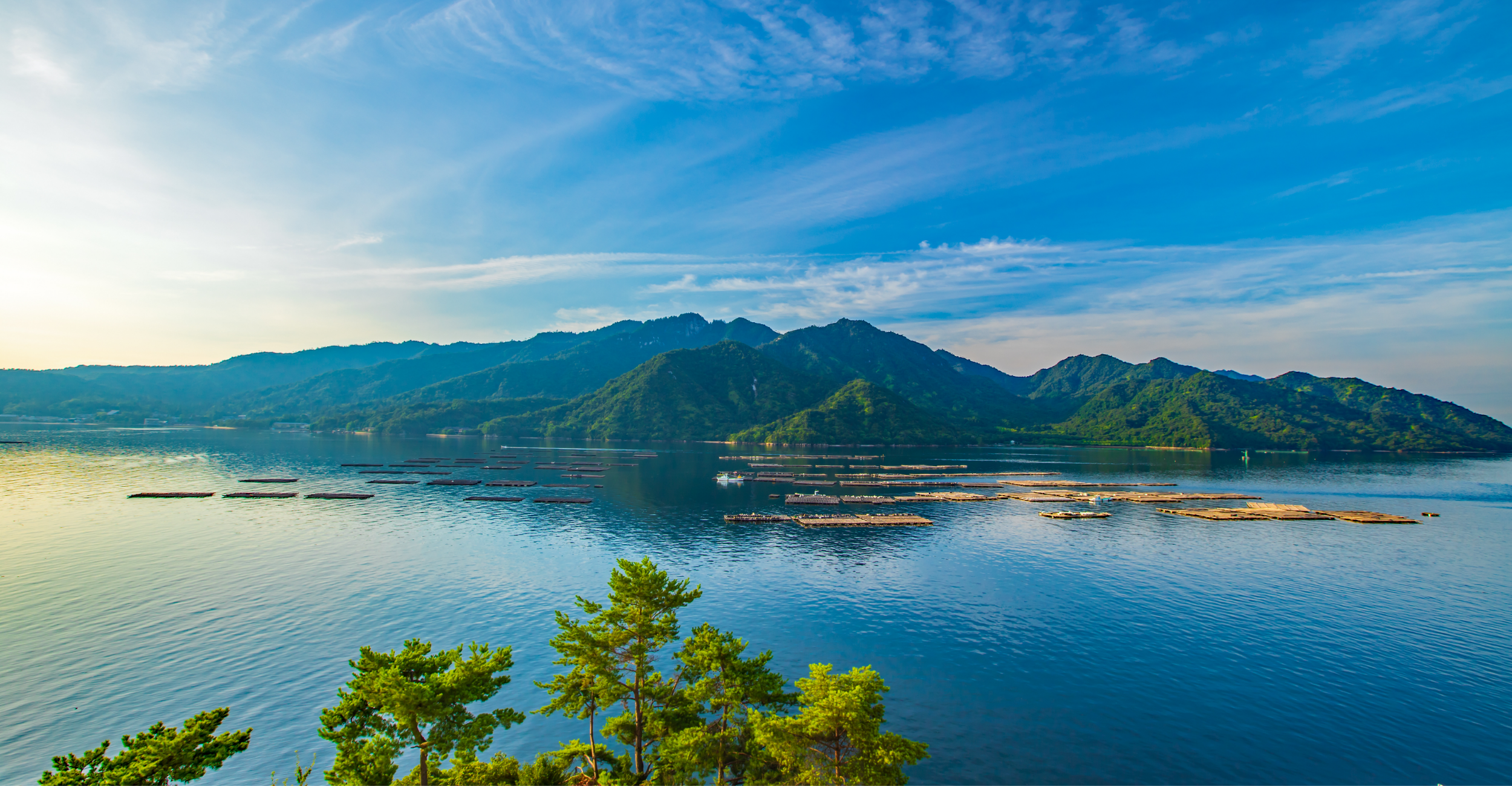 広島風景